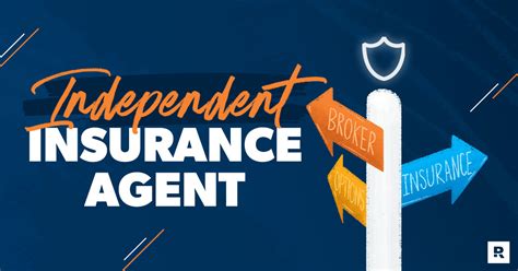 independent insurance agency coach|Total Solution Insurance Agency Network.